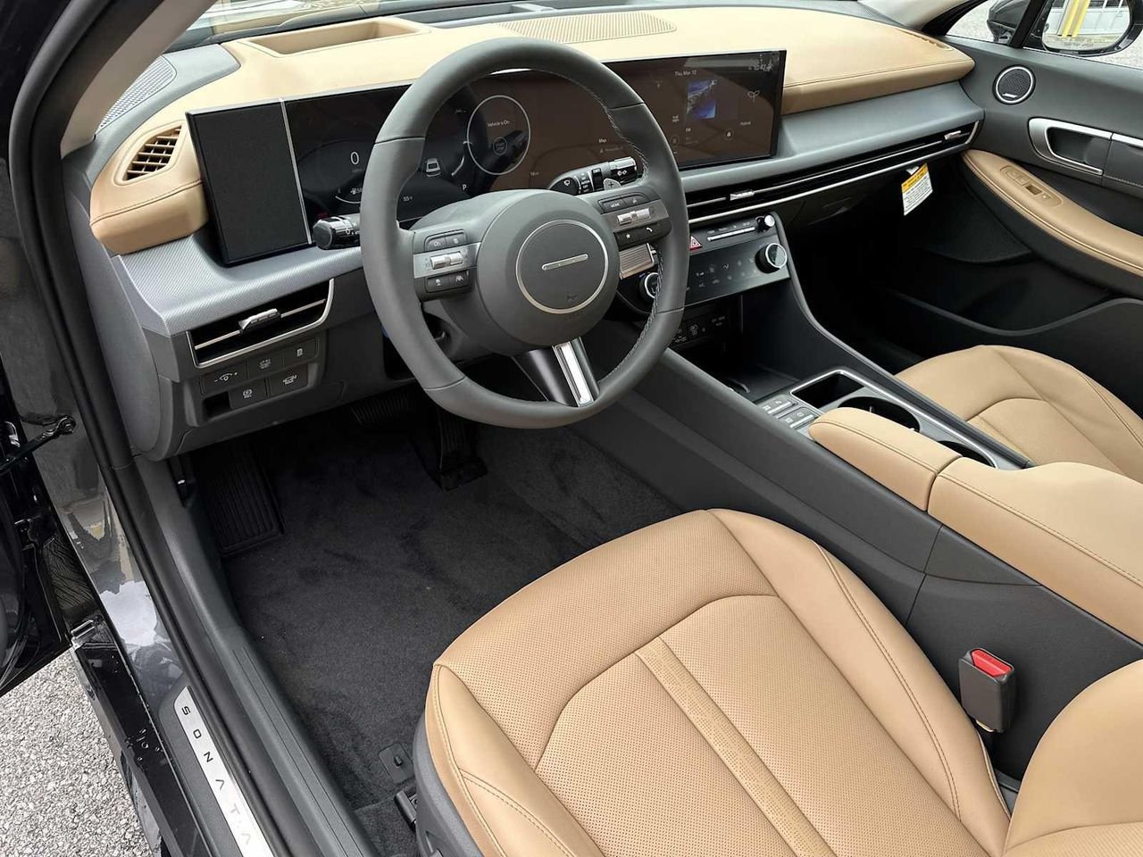 2026-Sonata-Hybrid-Limited (2).jpg